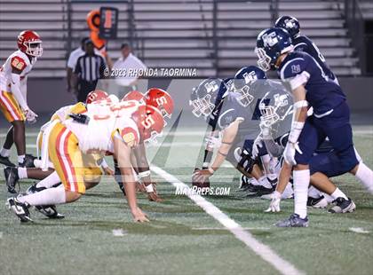 Thumbnail 3 in Stafford @ Lamar Consolidated photogallery.