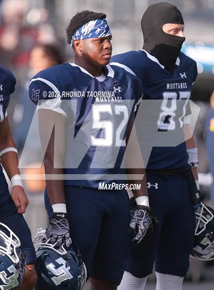 Thumbnail 3 in Stafford @ Lamar Consolidated photogallery.
