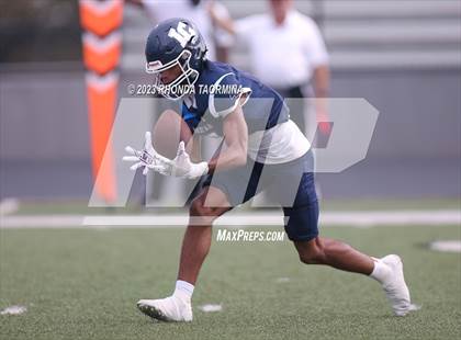 Thumbnail 2 in Stafford @ Lamar Consolidated photogallery.