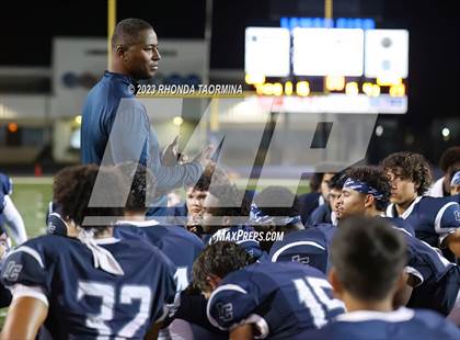 Thumbnail 2 in Stafford @ Lamar Consolidated photogallery.