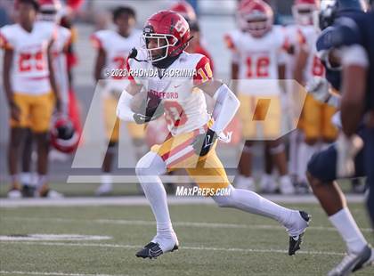 Thumbnail 1 in Stafford @ Lamar Consolidated photogallery.