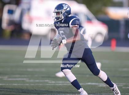 Thumbnail 2 in Stafford @ Lamar Consolidated photogallery.
