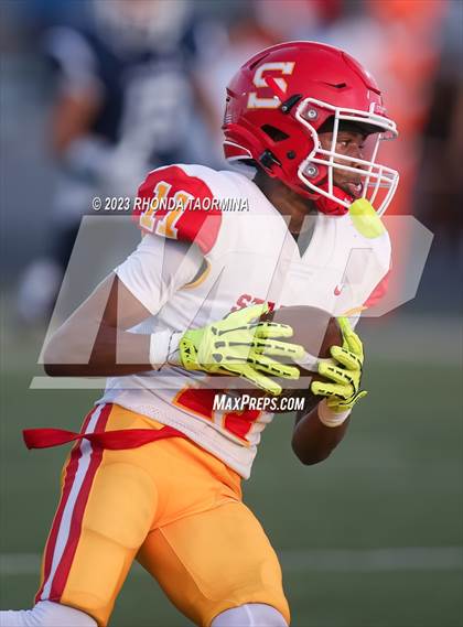 Thumbnail 1 in Stafford @ Lamar Consolidated photogallery.