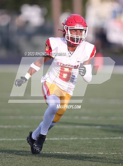 Thumbnail 1 in Stafford @ Lamar Consolidated photogallery.