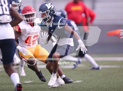 Thumbnail 3 in Stafford @ Lamar Consolidated photogallery.