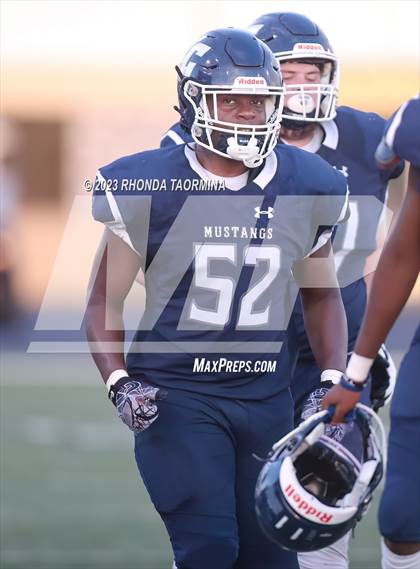 Thumbnail 3 in Stafford @ Lamar Consolidated photogallery.