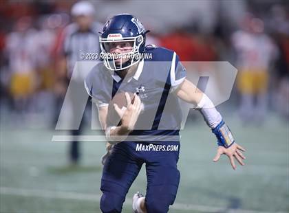 Thumbnail 1 in Stafford @ Lamar Consolidated photogallery.