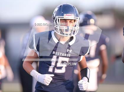 Thumbnail 2 in Stafford @ Lamar Consolidated photogallery.