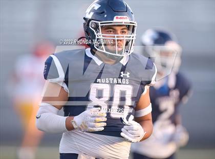 Thumbnail 1 in Stafford @ Lamar Consolidated photogallery.