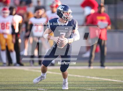 Thumbnail 3 in Stafford @ Lamar Consolidated photogallery.
