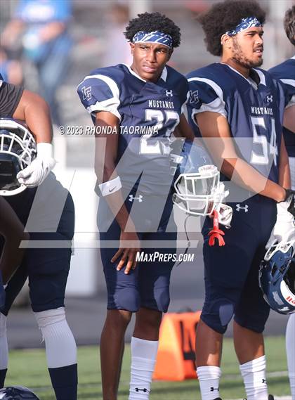 Thumbnail 1 in Stafford @ Lamar Consolidated photogallery.