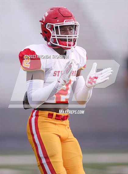 Thumbnail 3 in Stafford @ Lamar Consolidated photogallery.