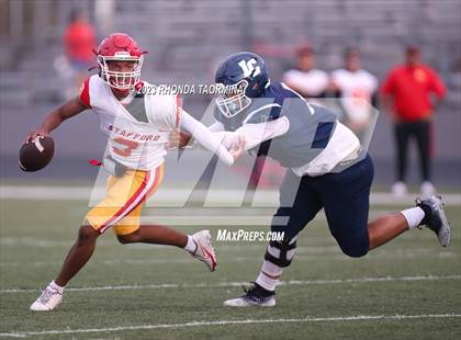 Thumbnail 3 in Stafford @ Lamar Consolidated photogallery.