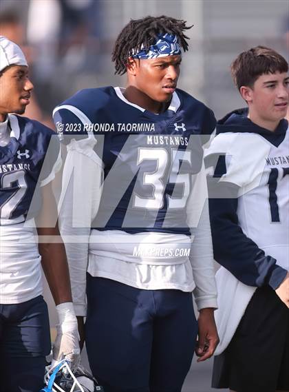 Thumbnail 1 in Stafford @ Lamar Consolidated photogallery.