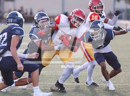 Thumbnail 1 in Stafford @ Lamar Consolidated photogallery.