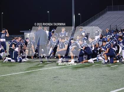 Thumbnail 1 in Stafford @ Lamar Consolidated photogallery.