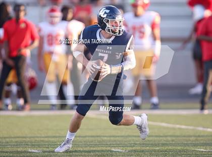 Thumbnail 1 in Stafford @ Lamar Consolidated photogallery.