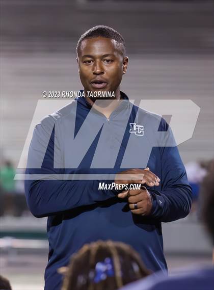 Thumbnail 3 in Stafford @ Lamar Consolidated photogallery.