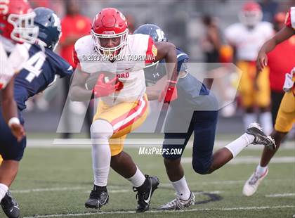 Thumbnail 2 in Stafford @ Lamar Consolidated photogallery.