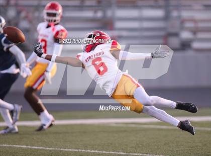 Thumbnail 3 in Stafford @ Lamar Consolidated photogallery.