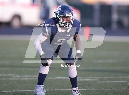 Thumbnail 3 in Stafford @ Lamar Consolidated photogallery.