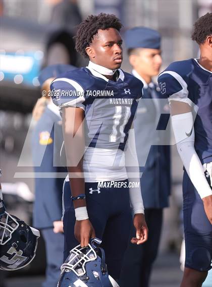 Thumbnail 3 in Stafford @ Lamar Consolidated photogallery.