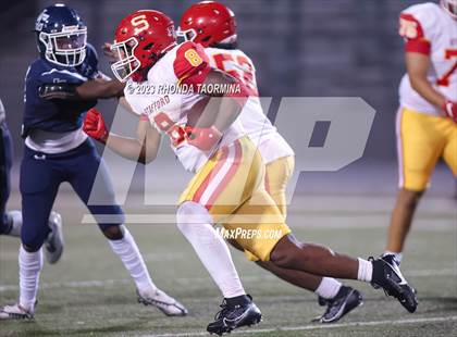 Thumbnail 1 in Stafford @ Lamar Consolidated photogallery.