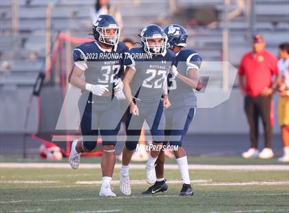 Thumbnail 3 in Stafford @ Lamar Consolidated photogallery.