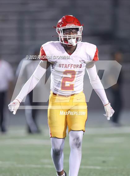Thumbnail 1 in Stafford @ Lamar Consolidated photogallery.