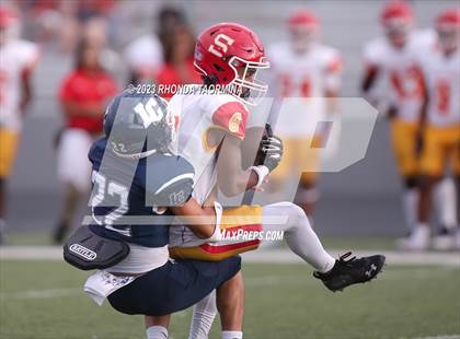 Thumbnail 1 in Stafford @ Lamar Consolidated photogallery.