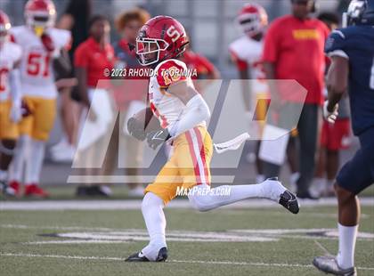 Thumbnail 2 in Stafford @ Lamar Consolidated photogallery.