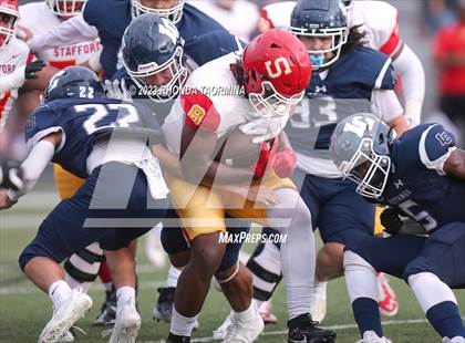 Thumbnail 3 in Stafford @ Lamar Consolidated photogallery.