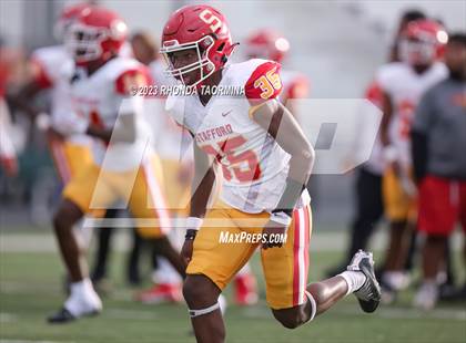 Thumbnail 1 in Stafford @ Lamar Consolidated photogallery.