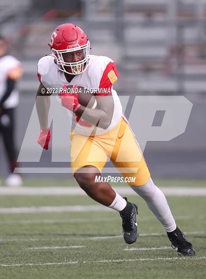 Thumbnail 2 in Stafford @ Lamar Consolidated photogallery.