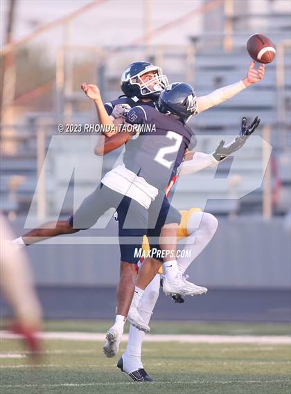 Thumbnail 2 in Stafford @ Lamar Consolidated photogallery.
