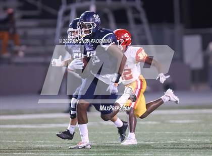Thumbnail 1 in Stafford @ Lamar Consolidated photogallery.
