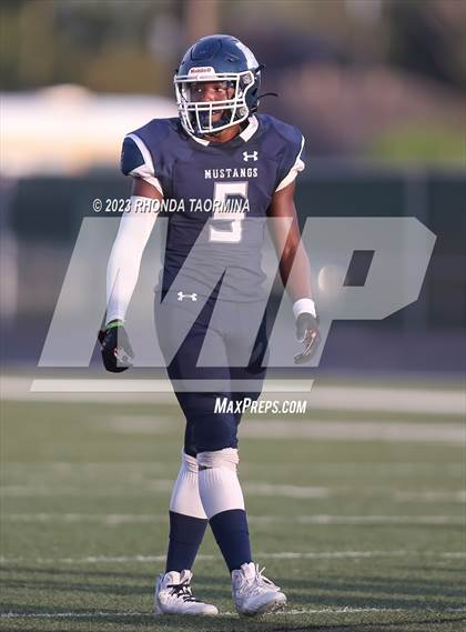Thumbnail 2 in Stafford @ Lamar Consolidated photogallery.
