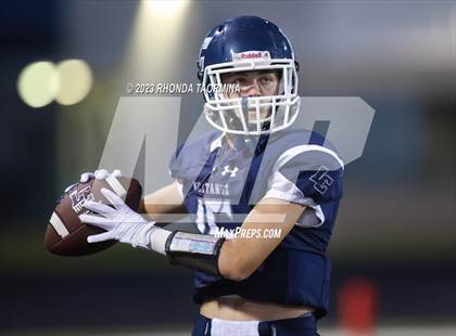Thumbnail 3 in Stafford @ Lamar Consolidated photogallery.