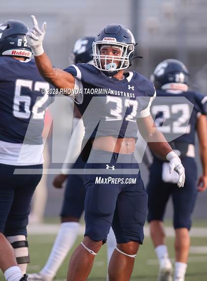 Thumbnail 3 in Stafford @ Lamar Consolidated photogallery.
