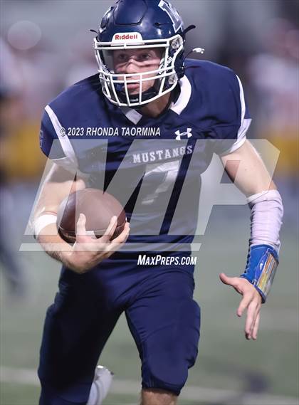 Thumbnail 2 in Stafford @ Lamar Consolidated photogallery.