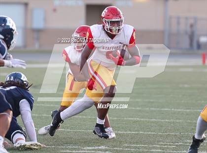 Thumbnail 1 in Stafford @ Lamar Consolidated photogallery.