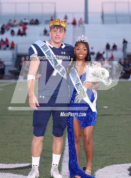 Thumbnail 2 in Stafford @ Lamar Consolidated photogallery.
