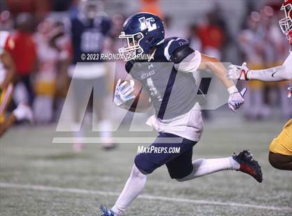 Thumbnail 3 in Stafford @ Lamar Consolidated photogallery.