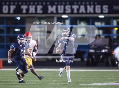 Thumbnail 2 in Stafford @ Lamar Consolidated photogallery.