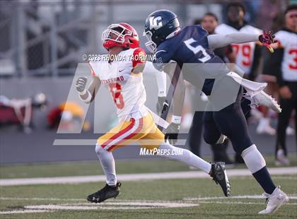 Thumbnail 2 in Stafford @ Lamar Consolidated photogallery.