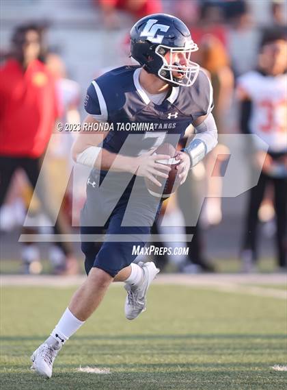 Thumbnail 2 in Stafford @ Lamar Consolidated photogallery.