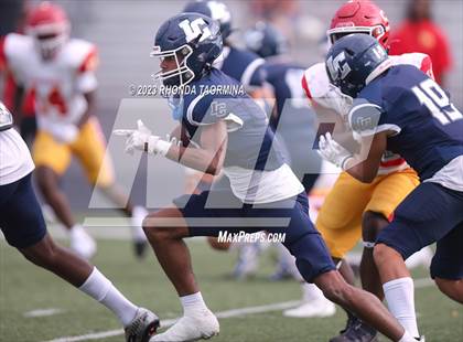 Thumbnail 1 in Stafford @ Lamar Consolidated photogallery.