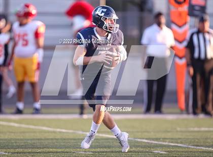 Thumbnail 2 in Stafford @ Lamar Consolidated photogallery.