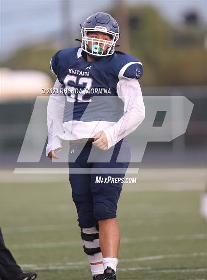 Thumbnail 1 in Stafford @ Lamar Consolidated photogallery.