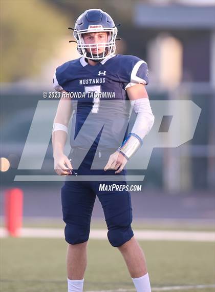 Thumbnail 1 in Stafford @ Lamar Consolidated photogallery.